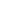 银川作文网