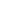 银川作文网