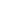 银川作文网