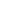 银川作文网