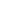 银川作文网