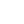 银川作文网